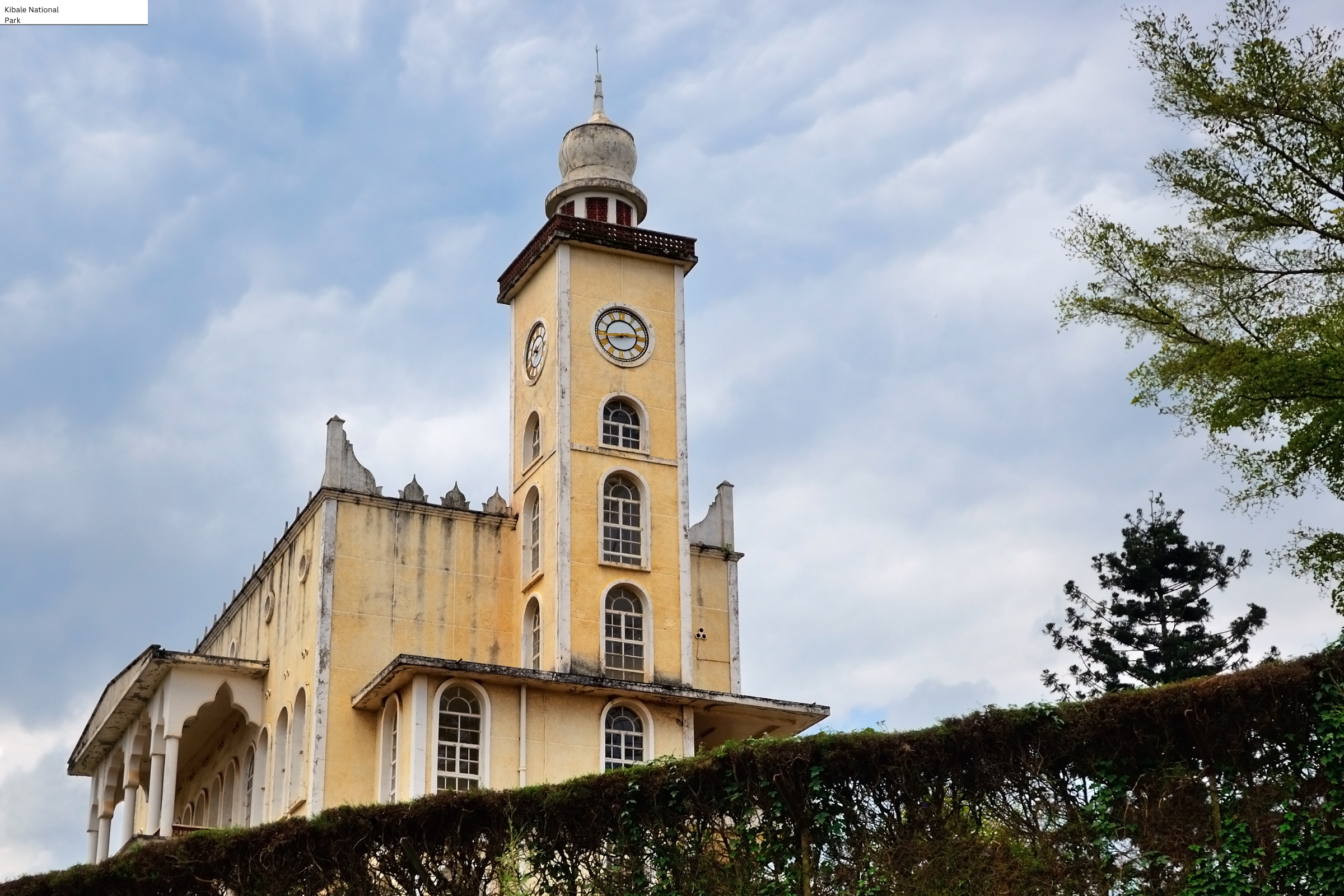 fort portal (4).webp